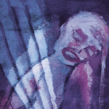 INTO SPINNING LIGHTS cover art