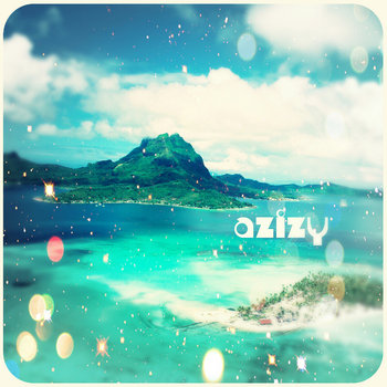 ziz Breeze cover art