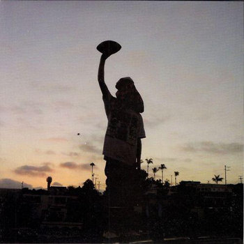 Super Bowl XXIX cover art