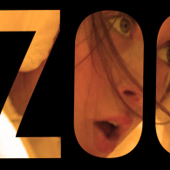 The Wild (Animal Rescue Theme) cover art