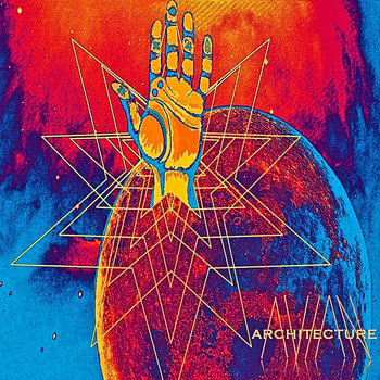 Avian Architecture cover art