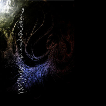 La Sposa Dello Stagno cover art