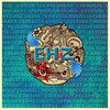 ehzfestibala.bandcamp.com