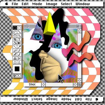PEACE 4 THA WORLD 2.0 cover art