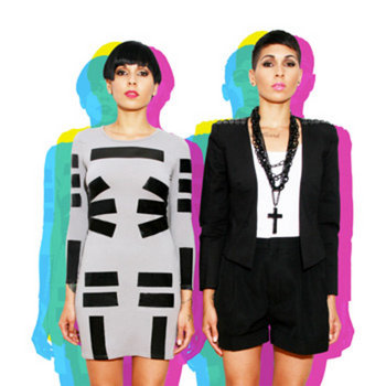 THE OTHER SIDE cover art