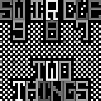 Two Things cover art