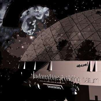 http://napoleon-tunes.bandcamp.com/album/2-a-domed-forest-orbiting-saturn-2