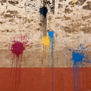 BCN_ep cover art