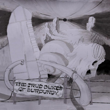 2012 cover art