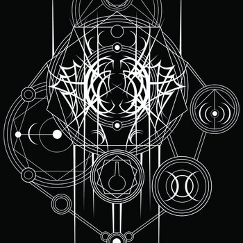 NEKRASOV - PERISHABLE THINGS EP (FREE DOWNLOAD) cover art