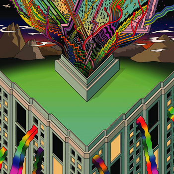 ▲ cover art