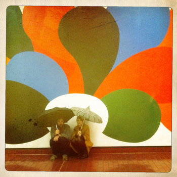 To You cover art