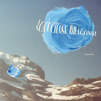 Expansión cover art