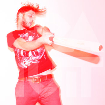 Rien (the remixes - free download) cover art