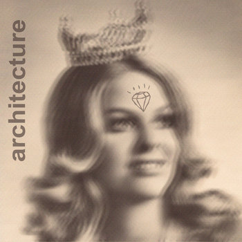 diamond mind cover art