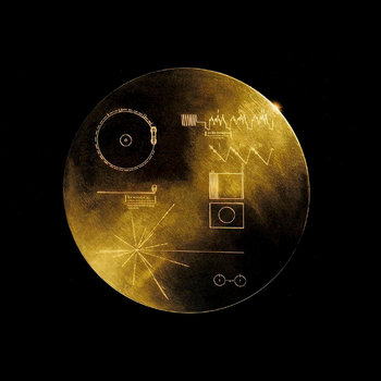SLOW SALVATION EP cover art
