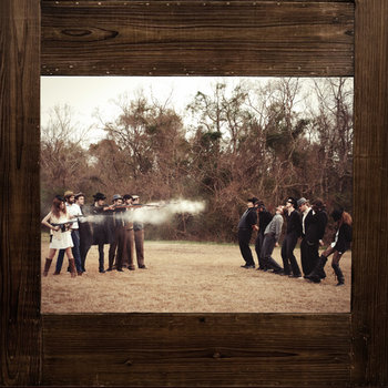 This Is... cover art