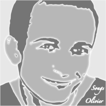Songs cover art