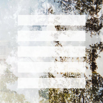 Helderlingen cover art