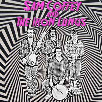 Bedroom Rock cover art