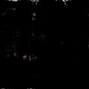 Samishii cover art