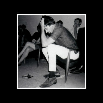 Flood of Kool cover art