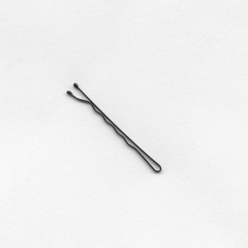 The Finder (Demo) cover art