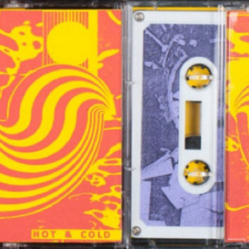 Conclusion / Introduction cover art