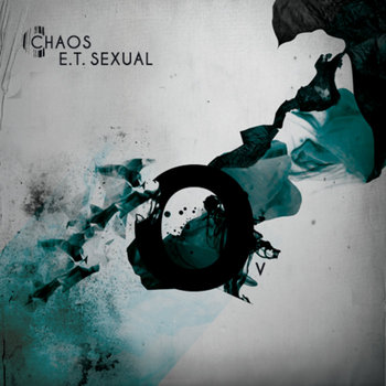Ov cover art