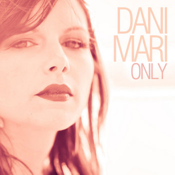 Only cover art