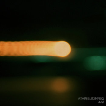 4.20 cover art