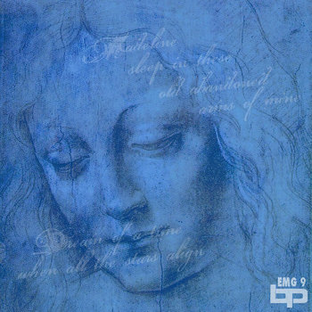 Everything Must Go Volume 9: Bitches & Candy/3-19-2004 Boulder, CO cover art