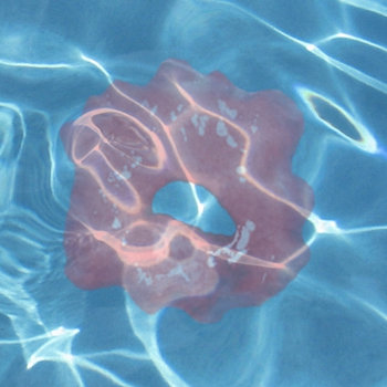 Born Old cover art