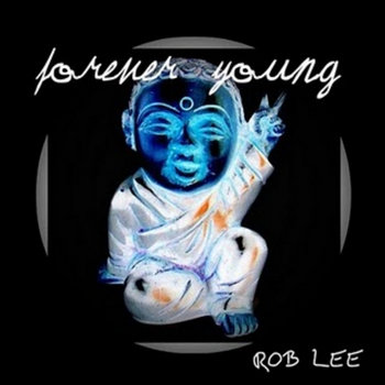 Forever Young [v2] cover art