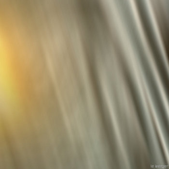 The holiday drones cover art