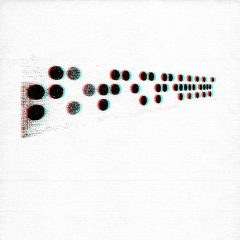 Repeat Play Torrent Rar cover art