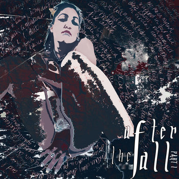 After The Fall: Part 1 cover art
