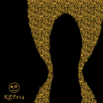Kowalskiy's Free Monthly Scottish EP #14 cover art