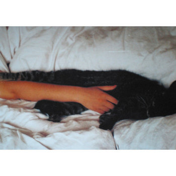 demos cover art