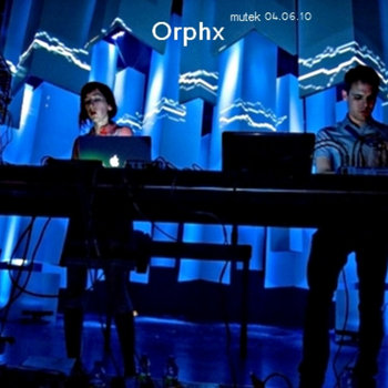 Mutek 04.06.10 (Live Set) cover art