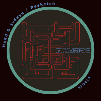 Transpacific cover art