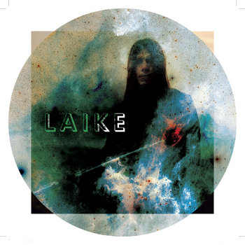 Långt från stadslivets dån cover art