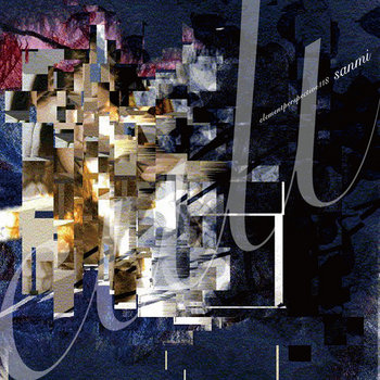 cult cover art