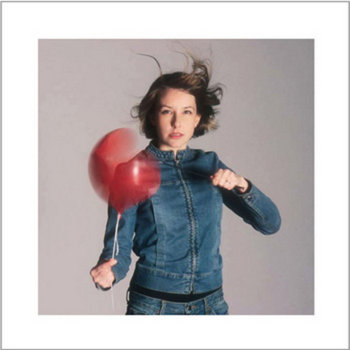 Ready 2 Pop cover art