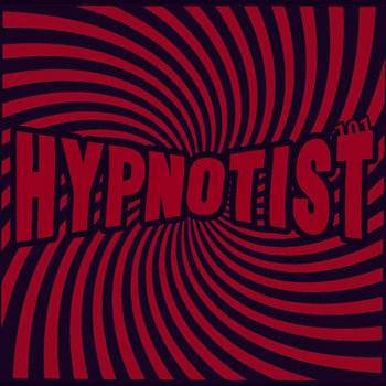 101 cover art