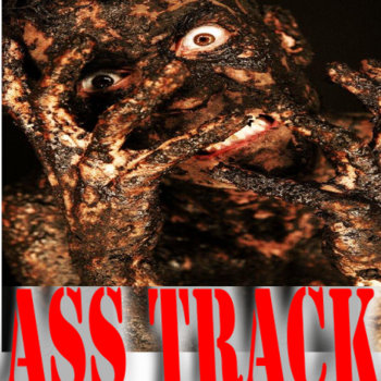Sandwich O Caca cover art