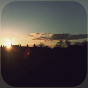 Welcome To Jersey cover art