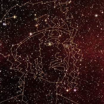 Constellations cover art