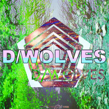 Freak of Nature cover art