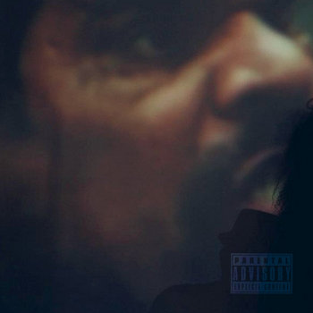 WrapTaypes.Port2[bootleg] cover art